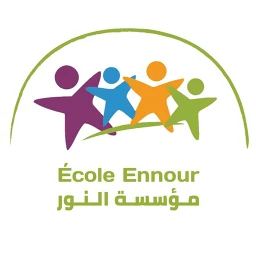 Ecole Ennour Marrakech