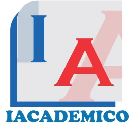 Biểu tượng IACADEMICO V.2